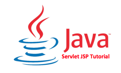 Servlet JSP 教程，JSP 教程，JSP Servlet