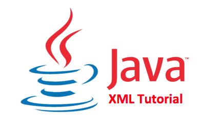 Java XML 解析器