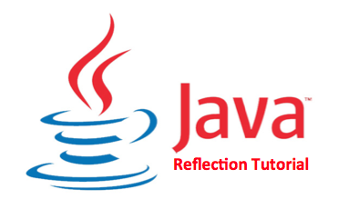 java 反射教程，java 反射示例