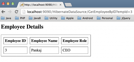 hibernate 数据源，hibernate jndi，tomcat jndi，jndi 数据源