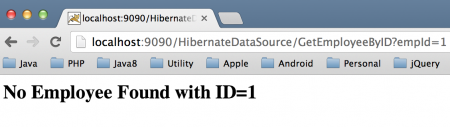 hibernate、hibernate 数据源、jndi 数据源、tomcat jndi 数据源