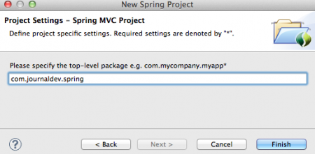 Spring MVC source Package, Spring MVC, Spring MVC Example, Spring MVC Tutorial