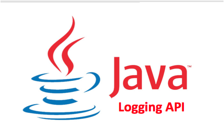 Java 日志记录、Java 中的记录器、Java 记录器示例