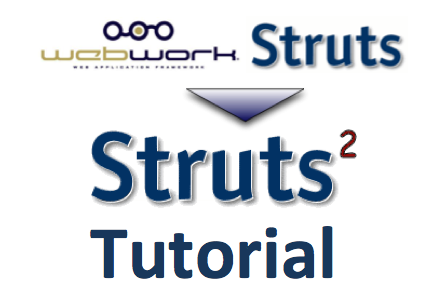 Struts 2 教程，struts2 教程