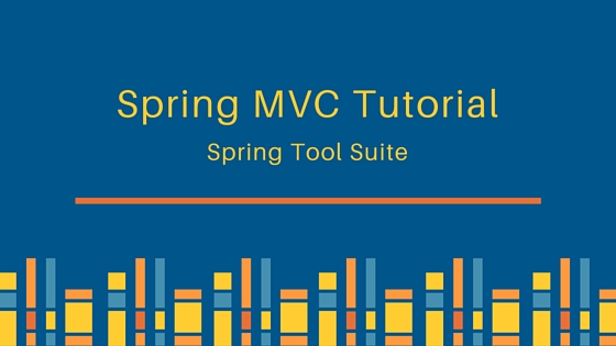 spring mvc，spring mvc 教程