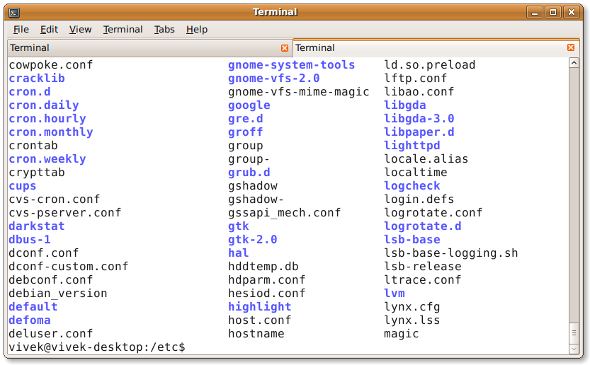 OpenSSH 服务器安全最佳实践